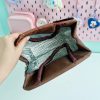 کیف ظرف غذای انیمالز کیوت عروسکی