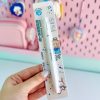 کاتر طرح خودکار کیوت گرل