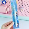کاتر طرح خودکار کیوت گرل