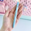 کاتر طرح خودکار کیوت گرل