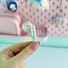 سرمدادی استوانه ای کیوت دایناسور