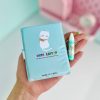 دفترچه یادداشت و خودکار گربه پاستلی