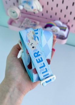 قمقمه دو مخزنه پاپی و استخوان پاستلی