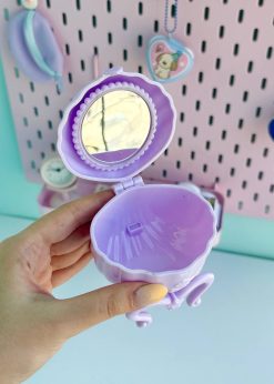 باکس اکسسوری کورومی یاسی