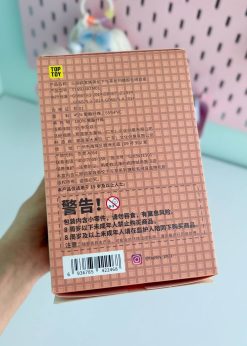 عروسک سورپرایزی سانریو کیوت