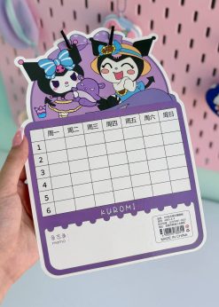 تخته وایت برد الماسی کورومی یاسی