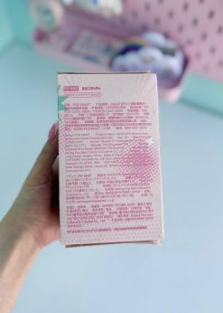 عروسک سورپرایزی هاچی پوپو