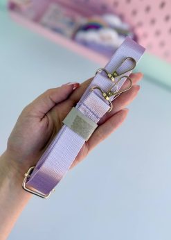 ساک دستی کورومی کیوت قلبی