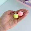 هایلایتر میلکی و کیوت گرل پاستلی