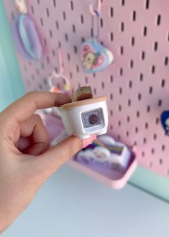 تراش استیکری وان کاپی بارا