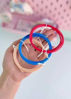 قلم جادویی عروسکی کیوت