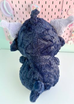 پتو بالشتی کورومی کوسه ای یاسی