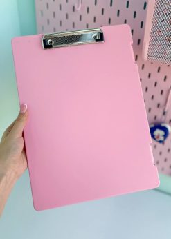 تخته شاسی کلاسوری پاستلی