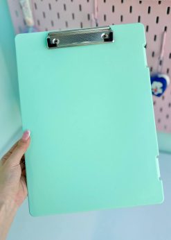 تخته شاسی کلاسوری پاستلی