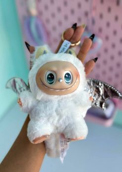 لبوبو اژدها