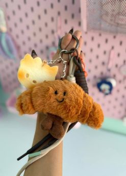 چارم کروسان پولیشی کیوت