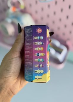 اکسسوری موبایل سونی انجل فضانورد