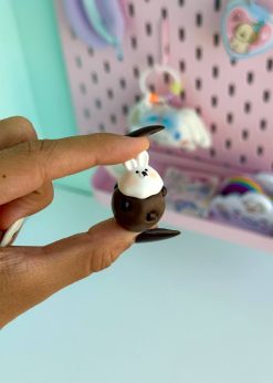 دکوری انیمالز کیوت رنگی