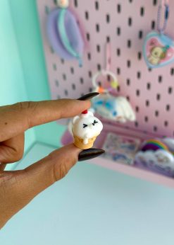 دکوری انیمالز کیوت رنگی