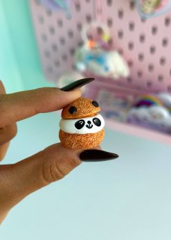 دکوری انیمالز کیوت رنگی