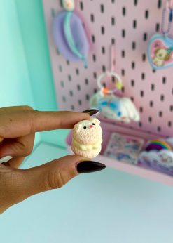 دکوری انیمالز کیوت رنگی