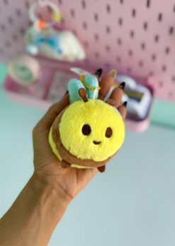 جاکلیدی پولیشی زنبور کیوت