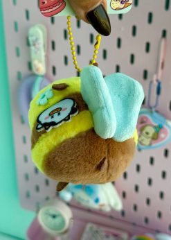 جاکلیدی پولیشی زنبور کیوت