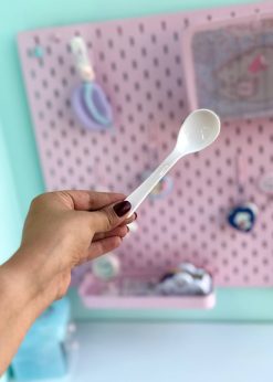 ظرف غذای کورومی در شفاف یاسی