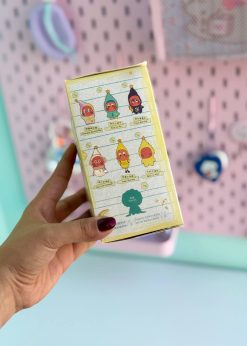 عروسک سورپرایزی تویینکل ۱