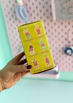 عروسک سوپرایزی تویینکل ۲