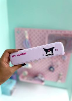 ست قاشق و چنگال کورومی یاسی