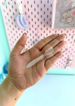 پک آرایشی مسافرتی انیمالز کیوت