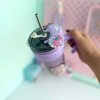 تامبلر لبوبو و کورومی کیوت یاسی