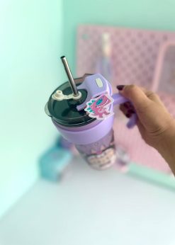 تامبلر لبوبو و کورومی کیوت یاسی