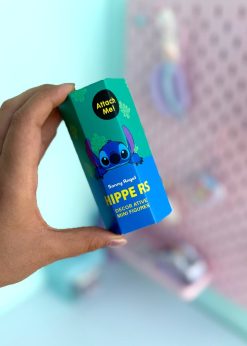 اکسسوری موبایل سانی انجل استیچ