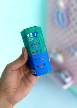 اکسسوری موبایل سانی انجل استیچ