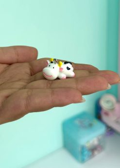 پینکولو گاو سفید