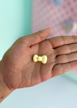 دکوری پایپونی کیوت پاستلی