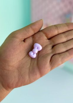 دکوری پایپونی کیوت پاستلی