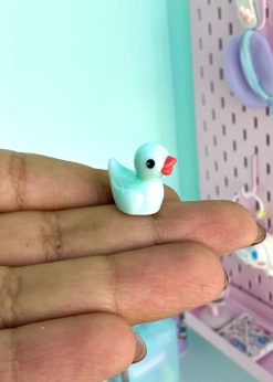 پینکولو انیمالز کوچک پاستلی