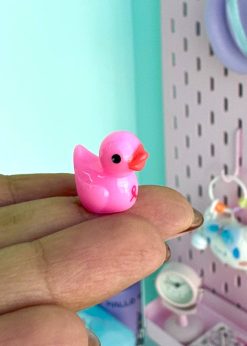 پینکولو انیمالز کوچک پاستلی