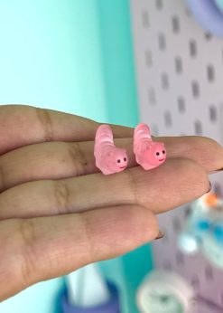 ریزولو کرم پاستلی