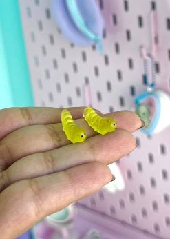 ریزولو کرم پاستلی