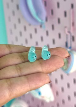 ریزولو کرم پاستلی