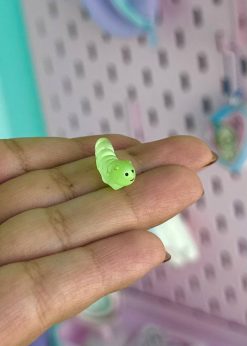 ریزولو کرم پاستلی