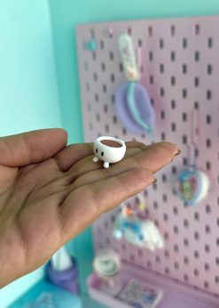 پینکولو کوچک انیمالز پینکی