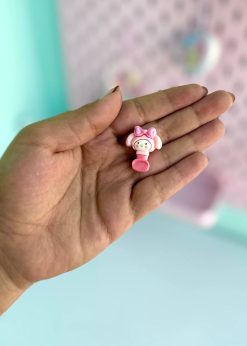 جینگلیجات باب اسفنجی و ملودی کیوت رنگی