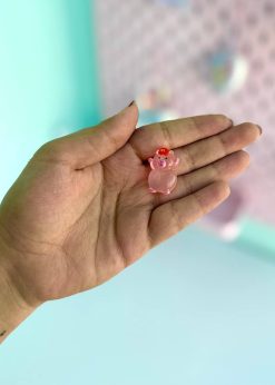 جینگلیجات باب اسفنجی و ملودی کیوت رنگی