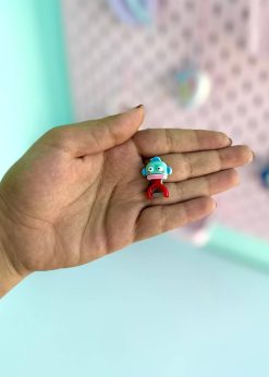 جینگلیجات باب اسفنجی و ملودی کیوت رنگی