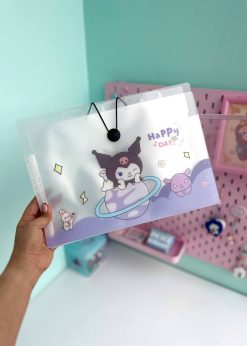 اکسپندینگ کرومی مات یاسی